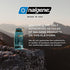 Nalgene On The Fly BPA-Free Water Bottle