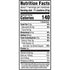 Barnum's Original Animal Crackers, 8 oz Snak-Sak