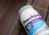 Vita Sciences Prostate Supplement for Men with Saw Palmetto, Multi Action Prostate Health Formula Mens Prostate Vitamin, Prostera | Urinary Bladder Control Prostate Supplements