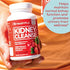 Health Plus Kidney Cleanse, 60 Capsules, 30 Servings