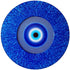 Pop Socket Evil Eye - Evil Rye Charm For Protection Theme PopSockets PopGrip: Swappable Grip for Phones & Tablets