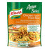 Knorr Asian Sides For a Tasty Rice Side Dish Chicken Fried Rice No Artificial Flavors 5.7 oz 4 Count
