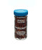 Morton & Bassett Whole Cloves, 1.3-Ounce jar