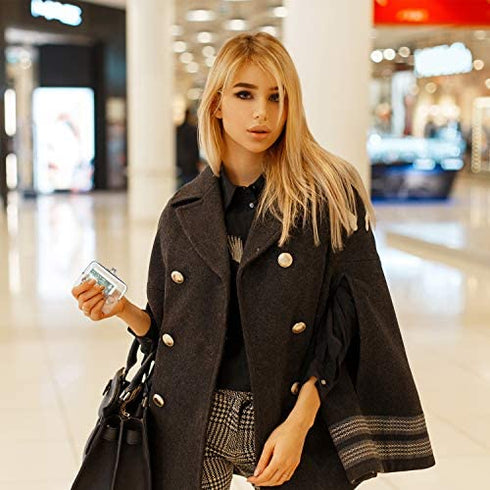 Weewooday 3 Pieces Clear Coin Purse Transparent Change Purse for Women, PVC Kiss-Lock Clear Coin Wallet for Carrying Your Change