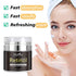Mabox Retinol Moisturizer Cream for Face and Eye Area 1.7 Fl. Oz with Retinol, Hyaluronic Acid, Vitamin E and Green Tea for Anti Aging.Wrinkles Cream for Face ,Best Night and Day Moisturizing Cream
