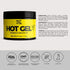 Hot Vita Hot Gel – Sweat Cream Workout Enhancer Belly Slimming Gel (4 oz)