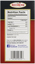 Red Rose Authentic English Breakfast Tea Bags 40 ct