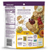 Crunchmaster Multi-Seed Crackers, Ultimate Everything, 4 Ounce