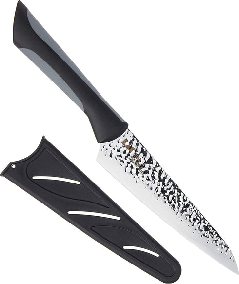 Kai Luna Utility Knife