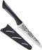 Kai Luna Utility Knife