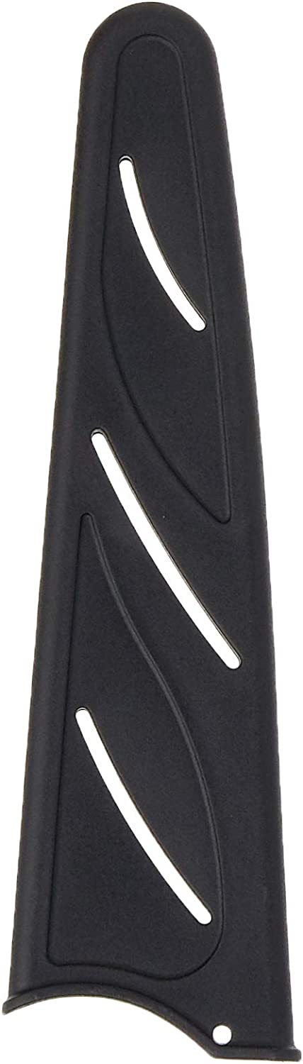 Kai Luna Utility Knife