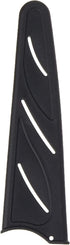 Kai Luna Utility Knife