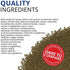 Fluval Bug Bites Betta Fish Food, Granules for Small to Medium Sized Fish, 1.06 oz.