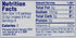 Kool-Aid Soft Drink Mix Grape Unsweetened, Caffeine Free - 0.14 Oz, Pack of 12