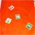 Merry Christmas Holiday Stamps Creative Sticker Assortment, 100 Stickers - Best Gift for Kids! Santa, Christmas Tree, Snowman and Christmas Stocking ( 10 Sheets)
