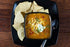 Gourmet Chicken Enchilada Soup Mix - from Southern Living, Dry Soup Mix, Easy Recipe for Chicken Enchilada Soup & Casserole