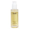 OUAI Hair Oil, Multitasking Oil Protects from UV/Heat Damage and Frizz, Adds Mega Shine and Smooths Split Ends. Safe for Colored Hair. Free from Parabens, Sulfates and Phthalates (1.5 oz)