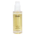 OUAI Hair Oil, Multitasking Oil Protects from UV/Heat Damage and Frizz, Adds Mega Shine and Smooths Split Ends. Safe for Colored Hair. Free from Parabens, Sulfates and Phthalates (1.5 oz)