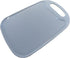 Collapsible Dish Drying Rack and Drainboard Set Portable Camp Dish Drainer Dinnerware Organizer Dish Rack Foldable Dying Dish Storage Rack for Kitchen Counter RV Camping Accessories