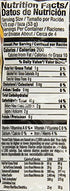 La Moderna Alphabets Pasta Alfabeto Pasta 7.05 oz (Pack of 3)