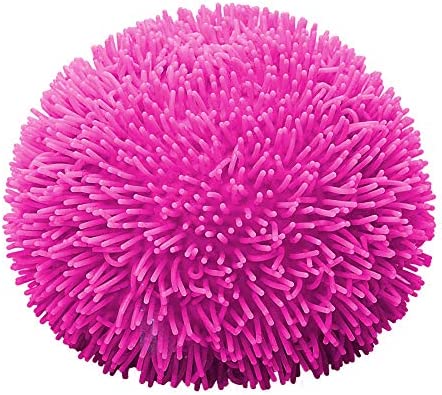 Schylling Shaggy Nee Doh