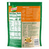 Knorr Asian Sides For a Tasty Rice Side Dish Chicken Fried Rice No Artificial Flavors 5.7 oz 4 Count