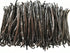26 Tahitian Vanilla Beans Grade B Extract Exclusive Bulk|4"-6" Whole Natural Raw NON-GMO PODS by FITNCLEAN VANILLA