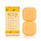 Koji White Kojic Acid & Vitamin C Brightening Soap for Face, Diminishes Dark Spots, Smooth And Soft Complexion, Paraben Free, Not Tested on Animals and Dermatologist Tested, 2.82 oz (2 Bars)