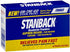 Stanback Headache Powders | 50 Count | Packaging May Vary
