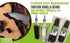 12 Organic Madagascar Vanilla Beans Grade A. Certified USDA Organic 6"-7.5" by FITNCLEAN VANILLA for Chefs, Extract, Baking and Essence. Gourmet Bourbon NON-GMO Whole Pods