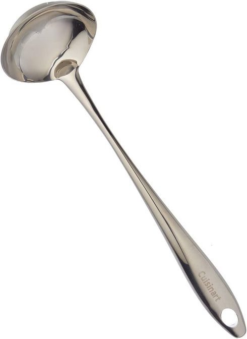 Cuisinart Stainless Steel Ladle
