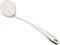 Cuisinart Stainless Steel Ladle