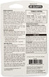 Potable Aqua Water Purification Tablets With PA Plus - Two 50 count Bottles