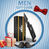 Valentines Day Gifts for Him Boyfriend: Stocking Stuffers for Men Dad Women Adults Present Idea, 7-In-1 Multi Tool Camping Fishing Cool Gadgets Birthday for Husband Who Have Everything Wants Nothing