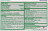 Sal de Uvas Picot, Effervescent Powder Solution, Antacid, 3-Pack of 12 Antacid Packets, 3 Boxes