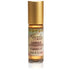 Kuumba Made Amber & Sandalwood Fragrance Oil Roll-On .125 Oz / 3.7 ml (1-Unit)