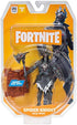 Fortnite Solo Mode Core Figure Pack, Spider Knight