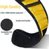 Magnetic Wristband Christmas Stocking Stuffers - Cool Gadgets Birthday Gifts Ideas for Men Women Dad Husband Him Boyfriend Teenagers, Cool Stuff Magnet Wrist Tools Belt Holder for Holding Screws Drill