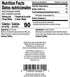 Wilton 707-2601 Glucose Syrup, 8.5 ounce, Package may vary
