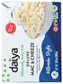 Daiya Deluxe Alfredo Style Cheesy Mac, 10.6 Ounce