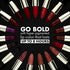 Milani Bold Color Statement Matte Lipstick - I Am Powerful (0.14 Ounce) Vegan, Cruelty-Free Bold Color Lipstick with a Full Matte Finish