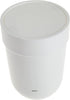 Umbra Touch Collection, Small, White