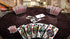 Classic Card Games for Your Windows 10 / 8.1 / 7 Computer - Play Rummy, Canasta, Hearts, Skat, Blackjack, Poker & More