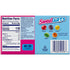 SweeTARTS Mini Chewy Theater Box, 3.75 oz