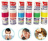 POY-SIAN Mark II Menthol Nasal Inhaler Poysian (Pack of 6)