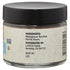 Lafaza All Natural Madagascar Bourbon Pure Ground Vanilla Bean Powder, 1oz
