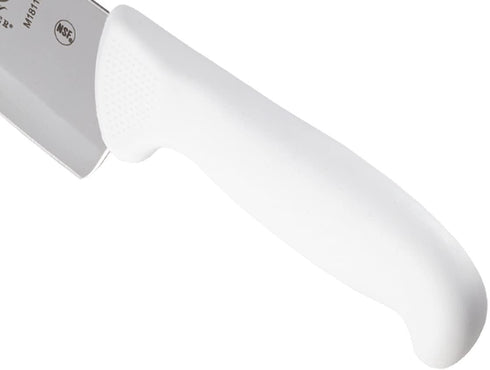 Mercer Culinary Ultimate White, 8 Inch Chef's Knife