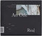 Seventeen Pledis Entertainment an Ode 3RD Album CD + 2Photobooks + 4Photocards Set Kpop Korea Music (Real)