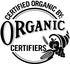 Organic Ceylon Cinnamon (100% Certified) Supplement, 90 Capsules by Ceylon Cinnamon Shop