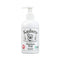 Kanberra Premium Soap | Made with Tea Tree Oil (White)